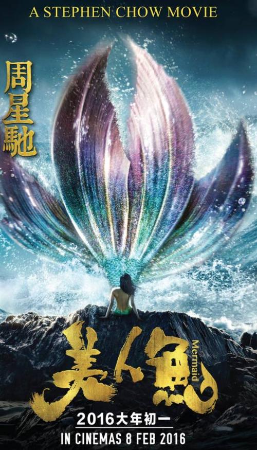 惠灵顿维多利亚大学文凭毕业证哪里可以做假的